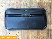 Зеркало боковое