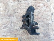 Кронштейн кабины левый