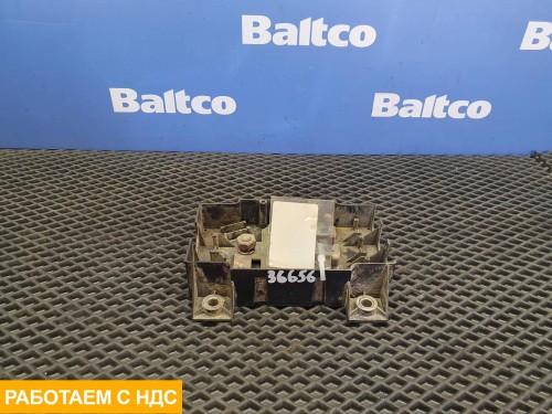 Коробка распределительная