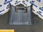 Крыло заднее