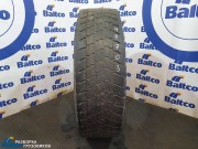 Шина Bfgoodrich 315 70 22.5 задняя ось