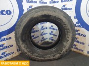 Шина Bridgestone 315 80 22.5 задняя ось