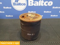 Воздушная подушка