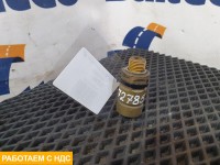 Клапан осушителя воздуха