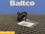 Датчик ДМРВ