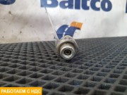 Датчик давления воздуха