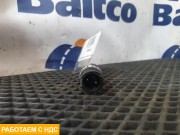 Датчик давления воздуха