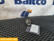 Датчик давления воздуха