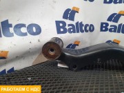 Кронштейн кабины