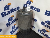 Воздушная подушка левая