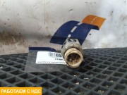 Датчик давления воздуха