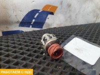 Датчик давления воздуха
