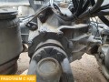 Редуктор заднего моста HY-1350 2,533