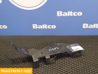 Кронштейн проводки