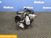 Провод перекидной