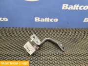 Кронштейн нижнего спальника правый