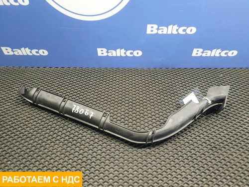 Кронштейн проводки