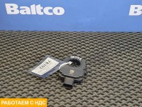 Датчик угла поворота руля