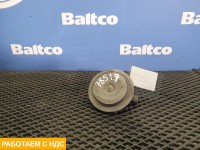 Сигнал звуковой