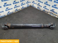 Вал карданный 1500 мм