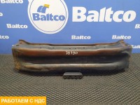 Траверса рамы поперечная