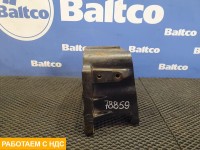 Кронштейн гидроусилителя (ГУР)